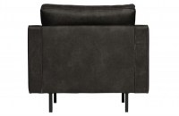 product_large_8714713082360_3.jpg