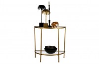 product_large_8714713082377_3.jpg
