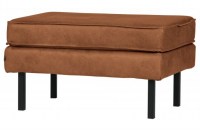 product_large_8714713082667_2.jpg