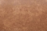 product_large_8714713082667_3.jpg