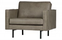 product_large_8714713082735_2.jpg