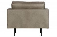product_large_8714713082735_3.jpg