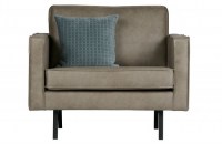 product_large_8714713082735_4.jpg