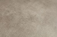product_large_8714713082735_5.jpg