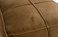 product_large_8714713082742_3.jpg