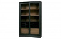 product_large_8714713082803_2.jpg