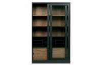 product_large_8714713082803_3.jpg