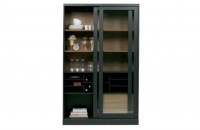product_large_8714713082803_5.jpg