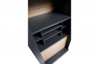 product_large_8714713082803_6.jpg