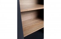 product_large_8714713082803_7.jpg