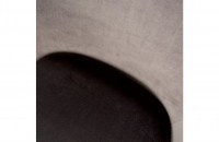 product_large_8714713084050_5.jpg