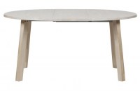 product_large_8714713086030_4.jpg