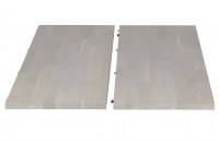 product_large_8714713086030_5.jpg