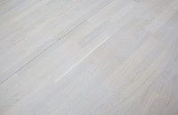 product_large_8714713086030_6.jpg
