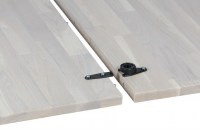 product_large_8714713086030_7.jpg