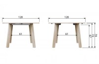 product_large_8714713086030_8.jpg