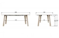 product_large_8714713086030_9.jpg