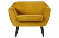 product_large_8714713086139.jpg