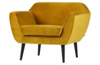 product_large_8714713086139_2.jpg