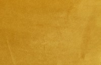 product_large_8714713086139_5.jpg