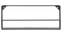 product_large_8714713086382_2.jpg