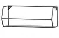 product_large_8714713086382_3.jpg