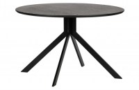 product_large_8714713086580.jpg
