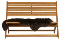 product_large_8714713086795_3.jpg