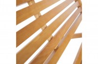 product_large_8714713086795_4.jpg