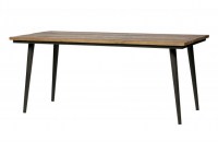 product_large_8714713086887_2.jpg