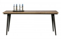 product_large_8714713086887_3.jpg
