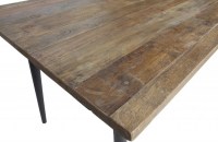 product_large_8714713086887_4.jpg