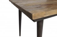 product_large_8714713086887_5.jpg
