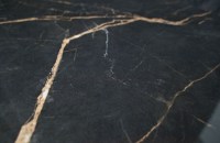 product_large_8714713086955_3.jpg
