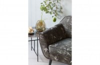 product_large_8714713086955_4.jpg