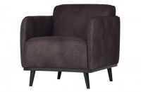 product_large_8714713088126_2.jpg
