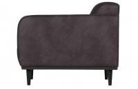 product_large_8714713088126_3.jpg