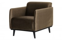 product_large_8714713088140_2.jpg