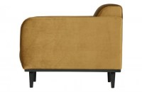 product_large_8714713088157_3.jpg