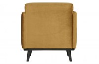 product_large_8714713088157_4.jpg