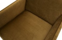 product_large_8714713088157_6.jpg