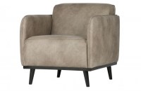 product_large_8714713088430_2.jpg