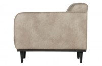 product_large_8714713088430_3.jpg