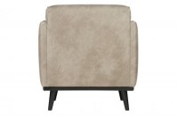 product_large_8714713088430_4.jpg