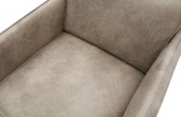 product_large_8714713088430_6.jpg