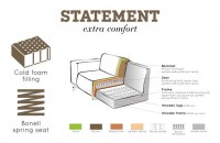 product_large_8714713088430_7.jpg