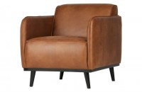 product_large_8714713088591_2.jpg