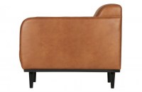 product_large_8714713088591_3.jpg