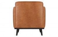 product_large_8714713088591_4.jpg