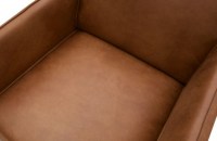 product_large_8714713088591_6.jpg